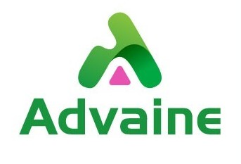Advaine